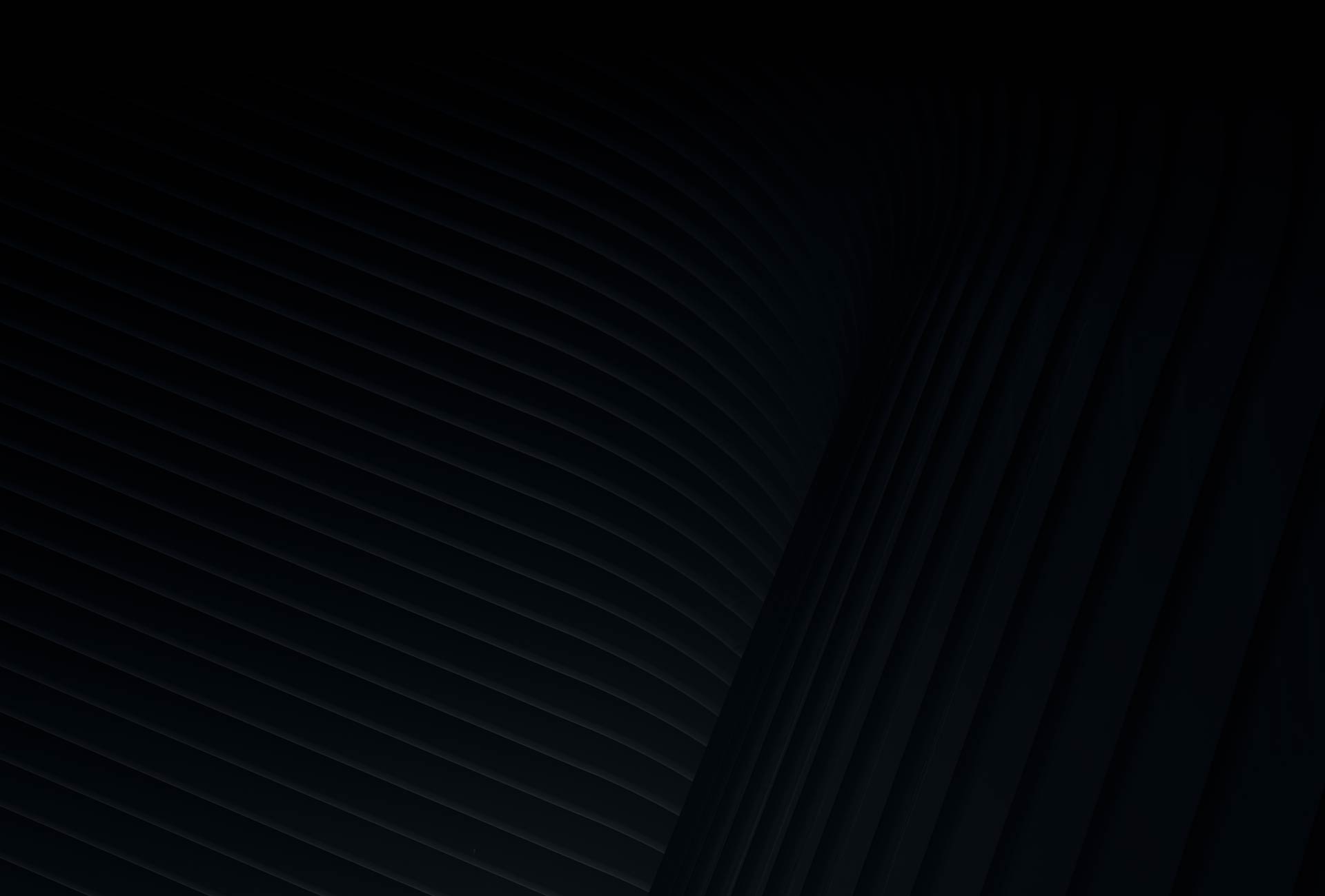 parallax background