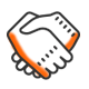 Главная